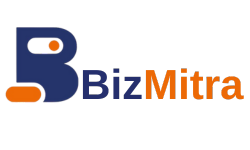BizMitra